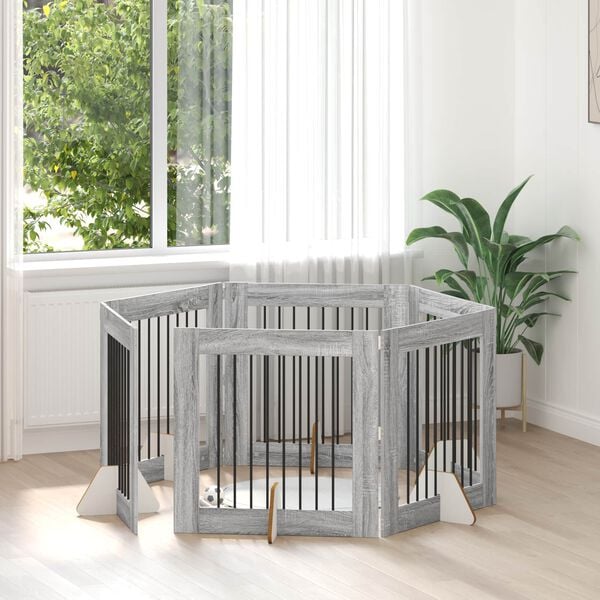 Produktbild 2 von 12 anzeigen