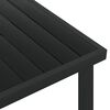 Produkt-Miniaturbild 4 von 5