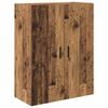 Produkt-Miniaturbild 7 von 15
