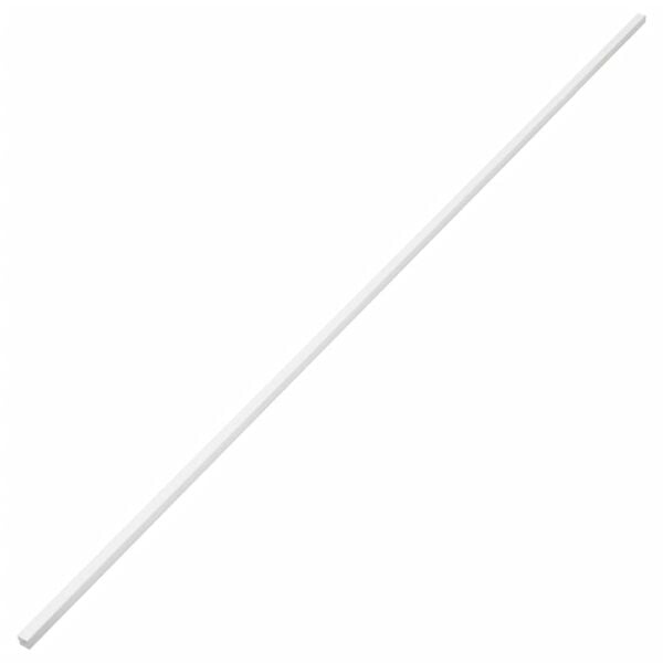 Produktbild 2 von 9 anzeigen