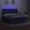 Produkt-Miniaturbild 3 von 16