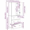 Produkt-Miniaturbild 14 von 15