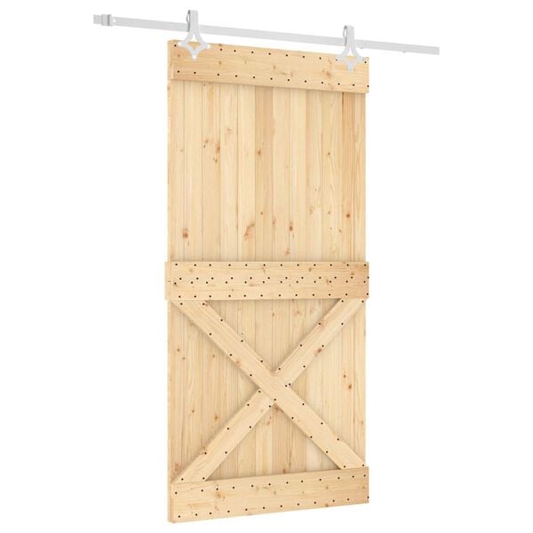 Produktbild 1 von 12 anzeigen