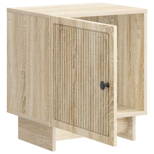 Produktbild 3 von 11 anzeigen