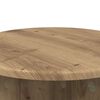 Produkt-Miniaturbild 9 von 11