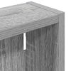 Produkt-Miniaturbild 8 von 11