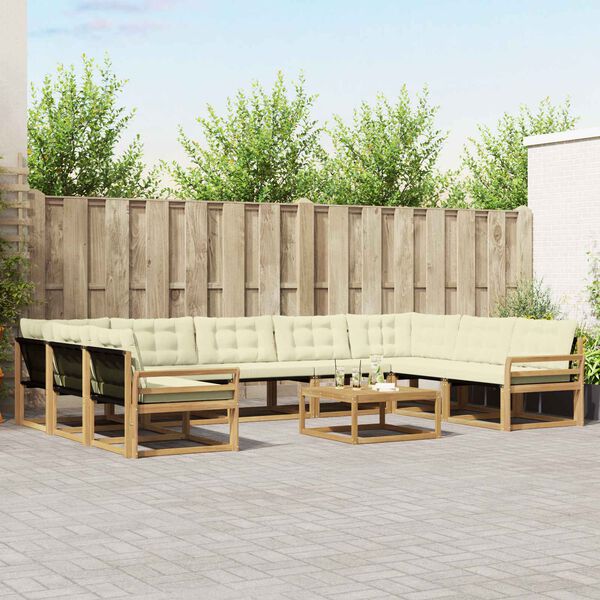 Produktbild 2 von 12 anzeigen