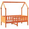 Produkt-Miniaturbild 3 von 9