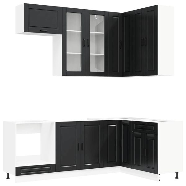 Produktbild 1 von 10 anzeigen