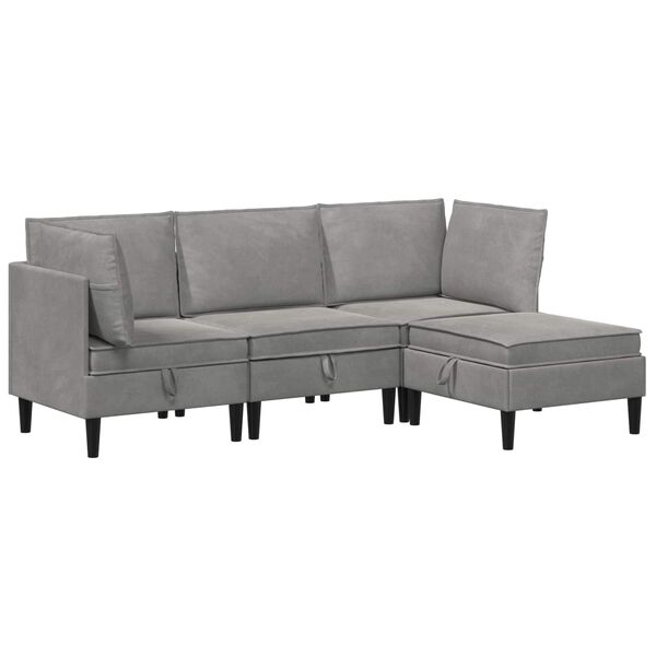 Produktbild 1 von 14 anzeigen