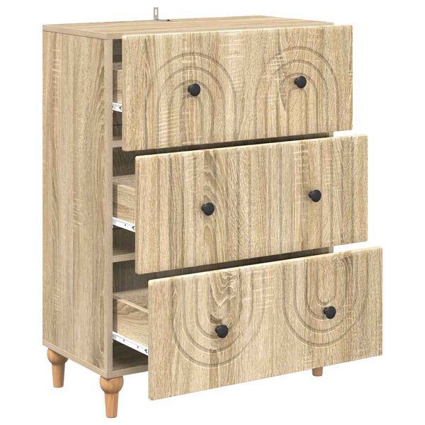 Produktbild 3 von 10 anzeigen