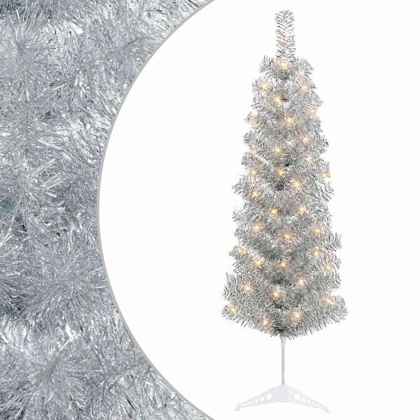 Produktbild 1 von 10 anzeigen