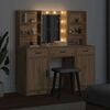 Produkt-Miniaturbild 4 von 17