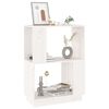 Produkt-Miniaturbild 4 von 9