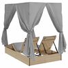 Produkt-Miniaturbild 7 von 12