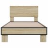 Produkt-Miniaturbild 4 von 9