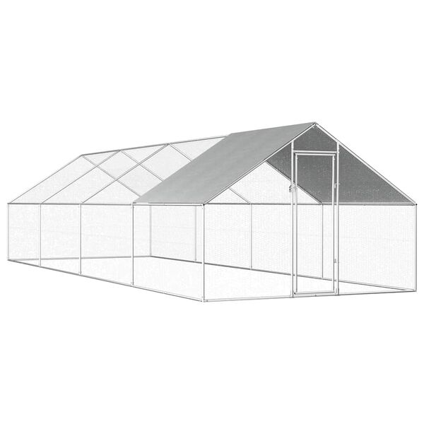 Produktbild 1 von 6 anzeigen