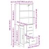 Produkt-Miniaturbild 15 von 16