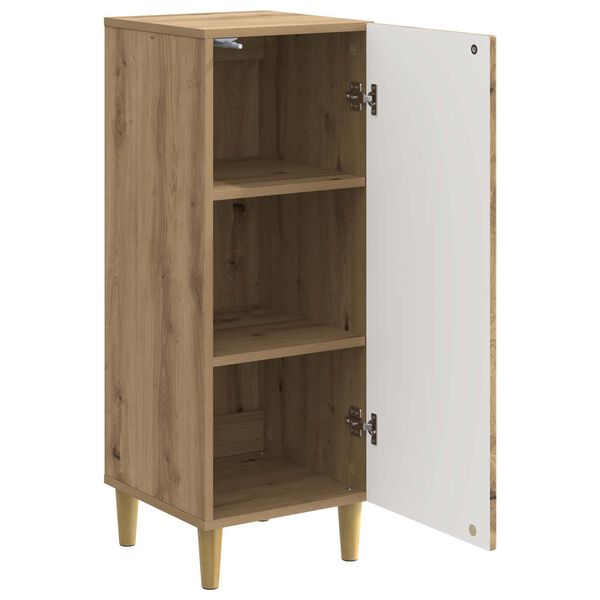 Produktbild 3 von 11 anzeigen