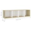 Produkt-Miniaturbild 9 von 9