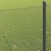 Produkt-Miniaturbild 4 von 13