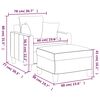 Produkt-Miniaturbild 7 von 7