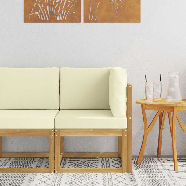 Produktbild 2 von 7 anzeigen