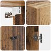 Produkt-Miniaturbild 6 von 7