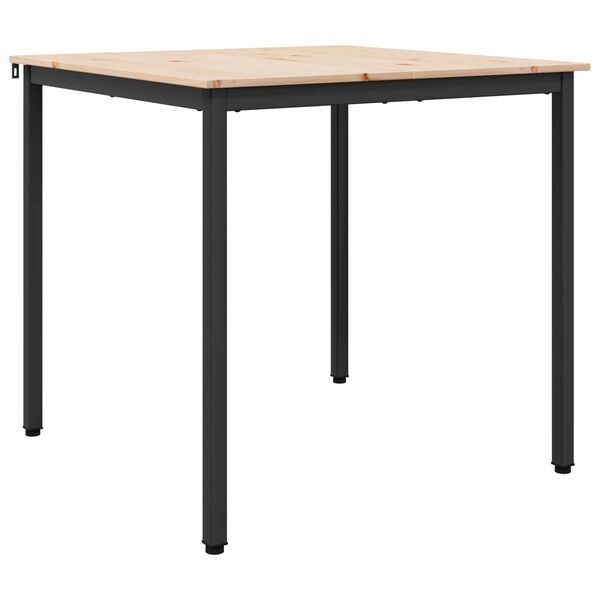 Produktbild 1 von 12 anzeigen