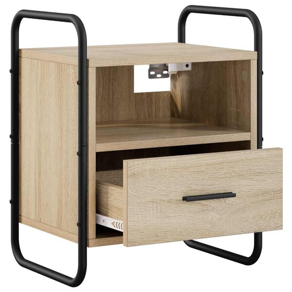 Produktbild 4 von 12 anzeigen