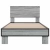 Produkt-Miniaturbild 4 von 9