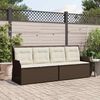 Produkt-Miniaturbild 2 von 10