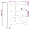 Produkt-Miniaturbild 10 von 11