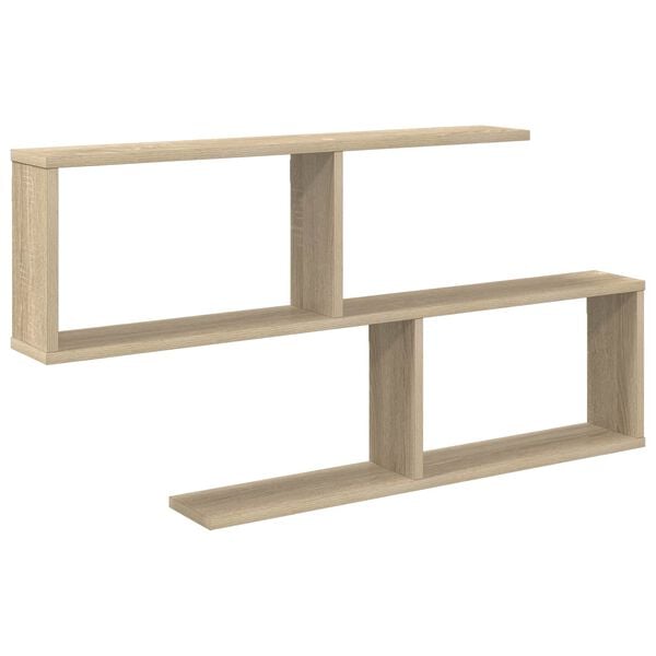 Produktbild 1 von 8 anzeigen