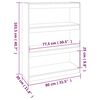 Produkt-Miniaturbild 8 von 9