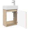 Produkt-Miniaturbild 4 von 11