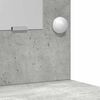 Produkt-Miniaturbild 9 von 13