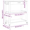 Produkt-Miniaturbild 10 von 10