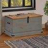 Produkt-Miniaturbild 2 von 9