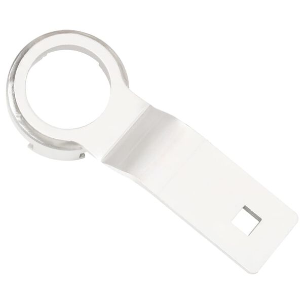 vidaXL Kurbelwellenriemenscheiben-Haltewerkzeug