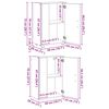 Produkt-Miniaturbild 17 von 20
