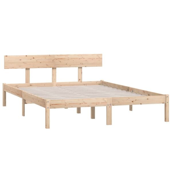 Produktbild 3 von 9 anzeigen