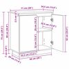 Produkt-Miniaturbild 17 von 18