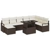 Brown_and_white