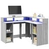 Produkt-Miniaturbild 2 von 13