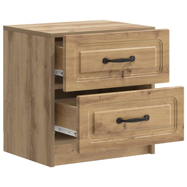 Produktbild 3 von 9 anzeigen