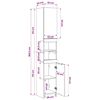 Produkt-Miniaturbild 11 von 12