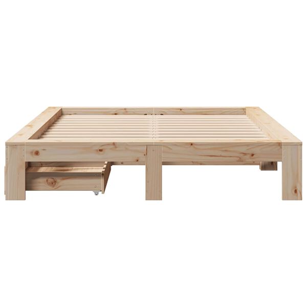 Produktbild 4 von 12 anzeigen