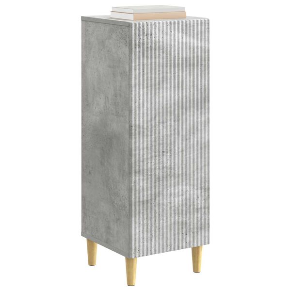 Produktbild 2 von 11 anzeigen