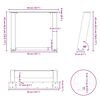 Produkt-Miniaturbild 10 von 10